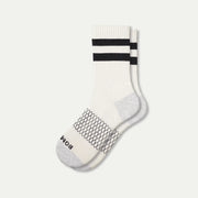 Limited: