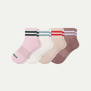 Coco Beige Mix
