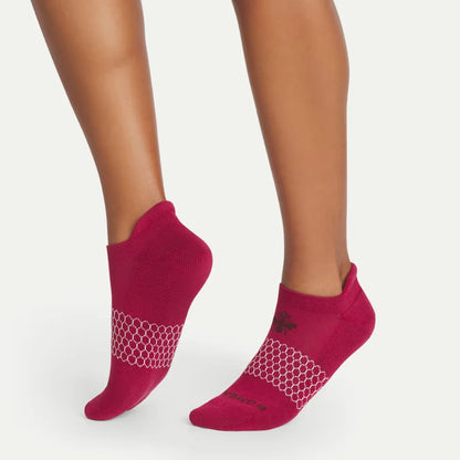Women's Week of Bombas Ankle Sock 7-Pack - US 0551