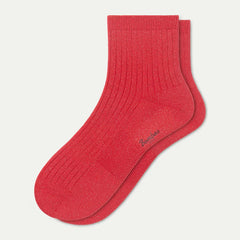 Red Lurex