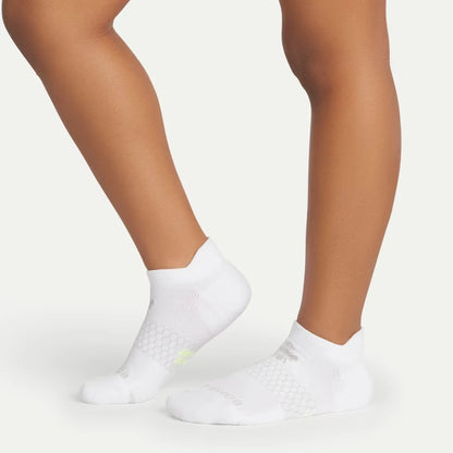 Youth All Sport Ankle Sock 12-Pack - US 0880