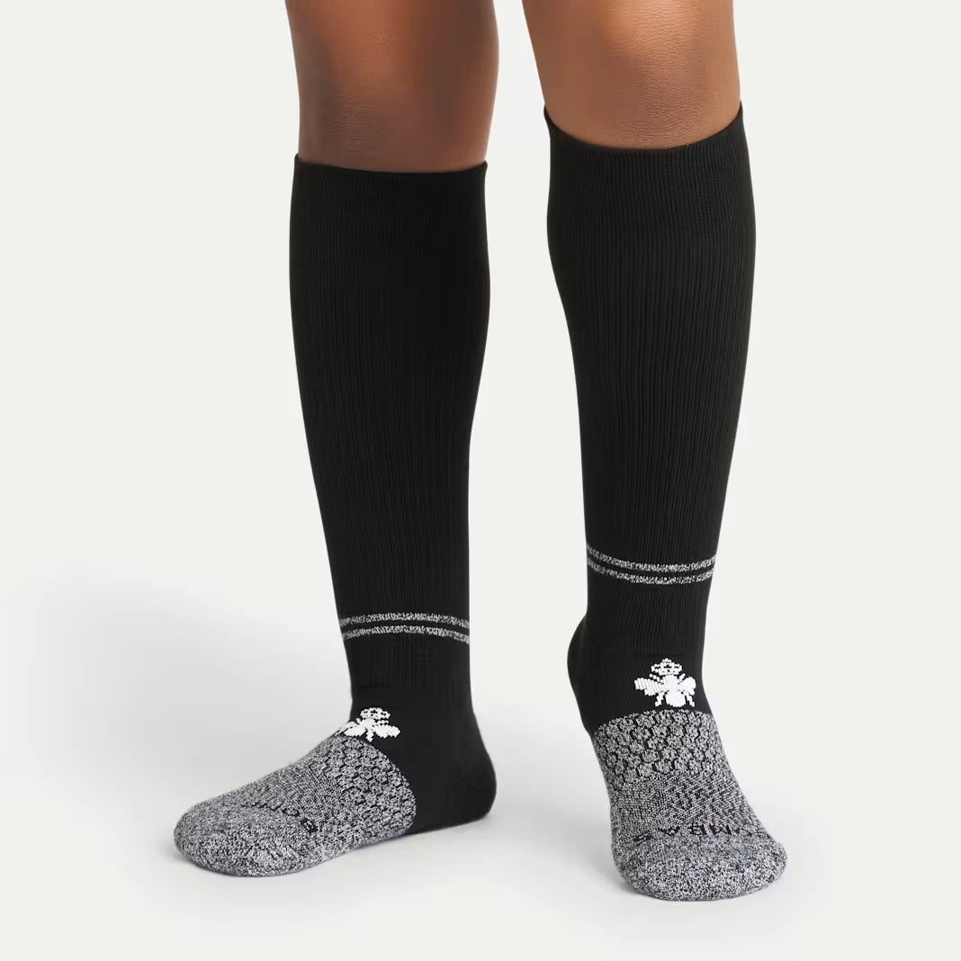 Youth All Sport Knee High Sock 4-Pack - US 3289