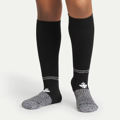 Youth All Sport Knee High Sock 4-Pack - US 3289