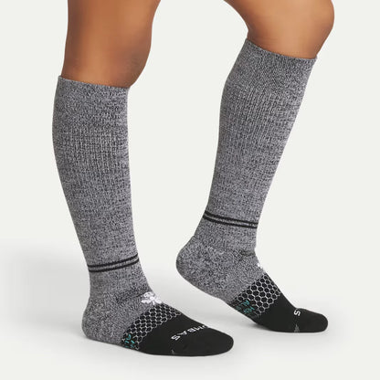 Youth All Sport Knee High Sock 8-Pack - US 3142