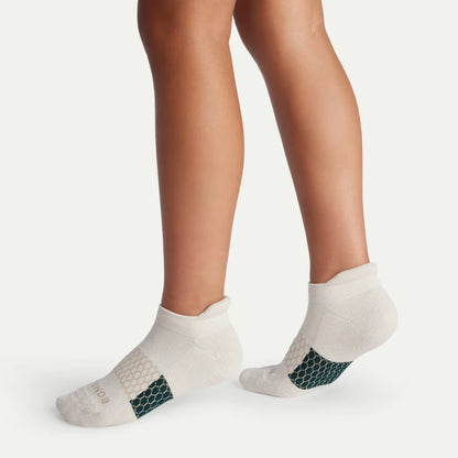 Youth Ankle Sock 8-Pack - US 3671