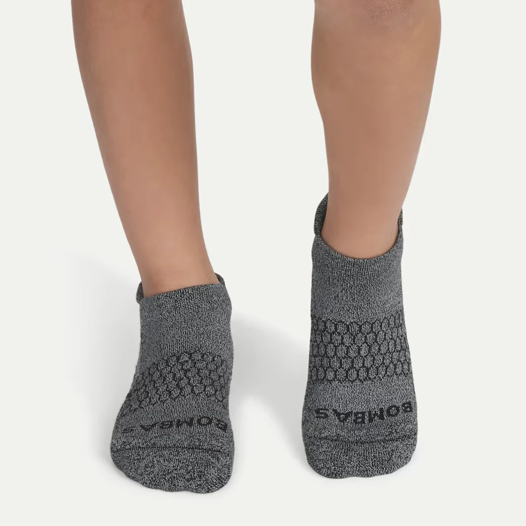 Youth Ankle Sock 12-Pack - US 2857