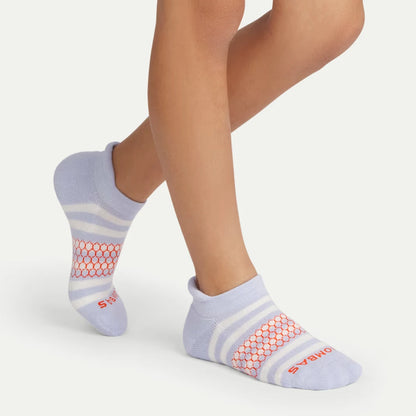 Youth Ankle Sock 14-Pack - US 6144