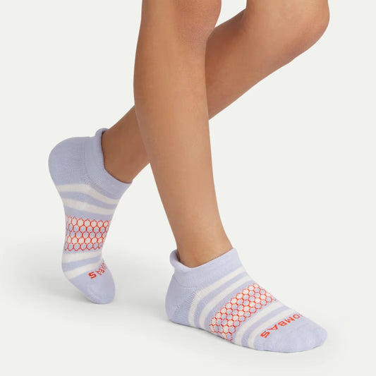 Youth Ankle Sock 14-Pack - US 6144