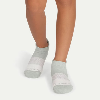 Youth Ankle Sock 14-Pack - US 6144