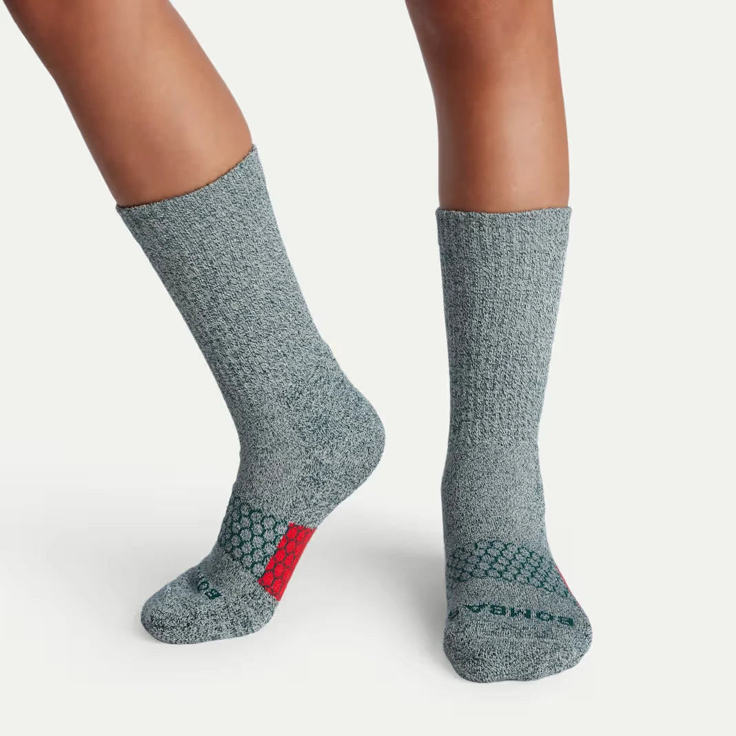 Youth Calf Sock 12-Pack - US 5099