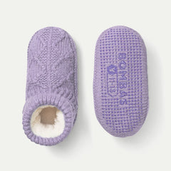 Soft Lavender