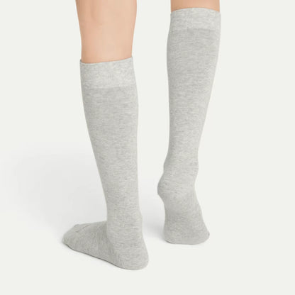 Youth Lightweight Knee High Sock 4-Pack - US 2967